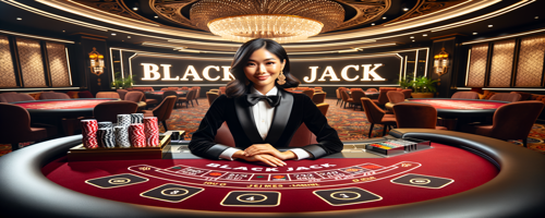 7Slots casino online Online Para